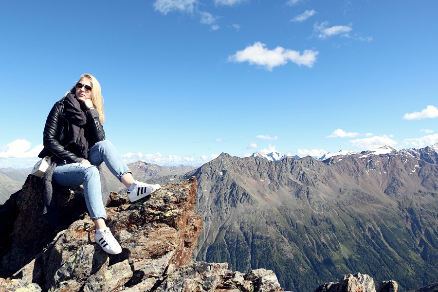 oliviasly_soelden_outfit_austria_iceq_winter_alps15