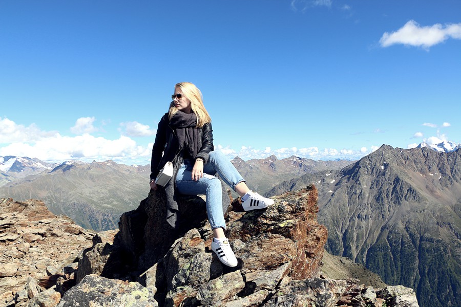oliviasly_soelden_outfit_austria_iceq_winter_alps18