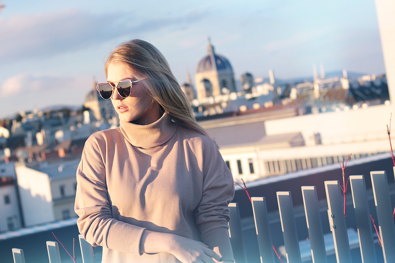 oliviasly_outfit_golden_hour_sunnies_fall1