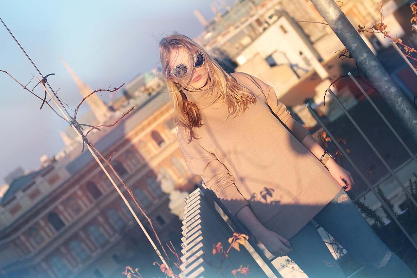 oliviasly_outfit_golden_hour_sunnies_fall4