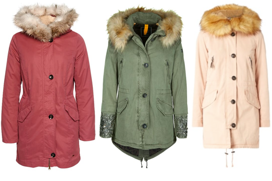oliviasly_outfitt_parka_zara_sale_shopping_winter3.png