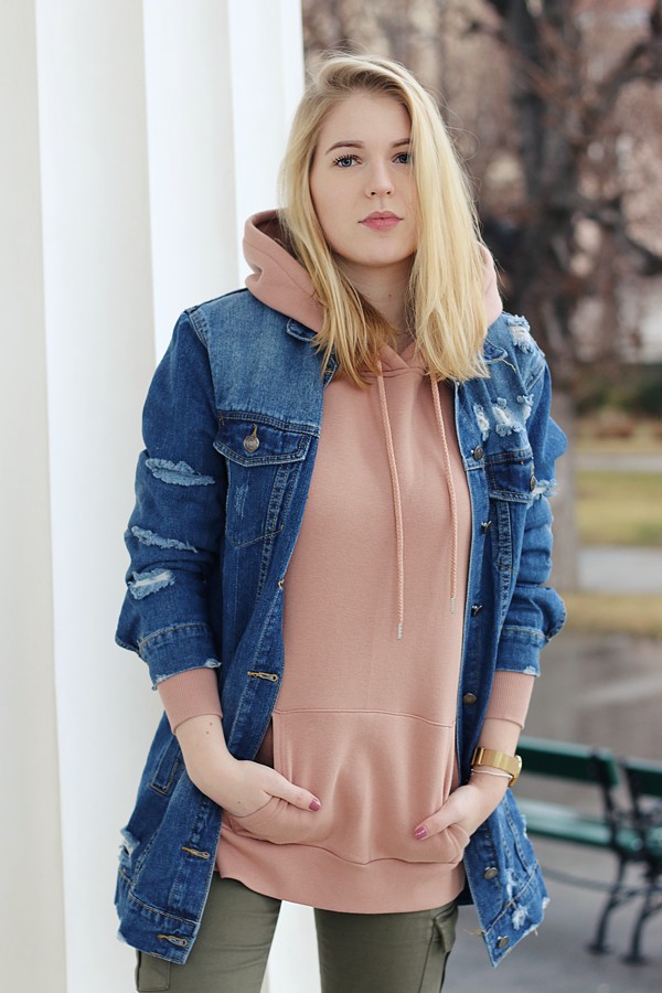 oliviasly_fashion_challenge_hoodie_ourfit_sweater_streetstyle10