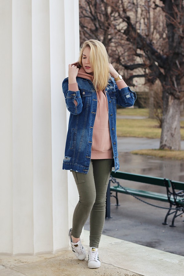 oliviasly_fashion_challenge_hoodie_ourfit_sweater_streetstyle6