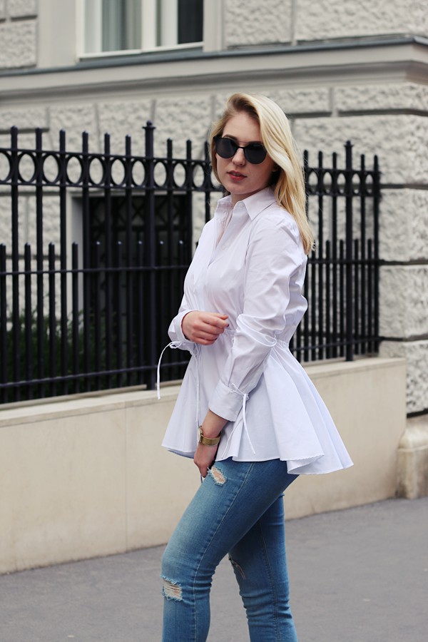 oliviasly_oufit_zara_bluse_weis_trend4