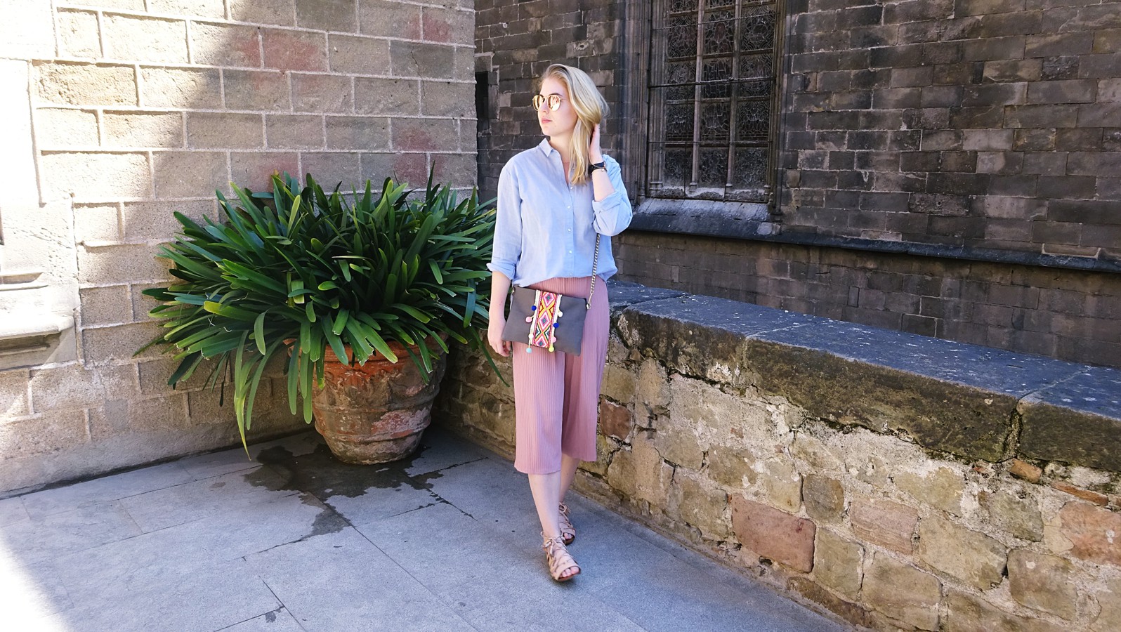 oliviasly_outfit_barcelona_spring_culotte4