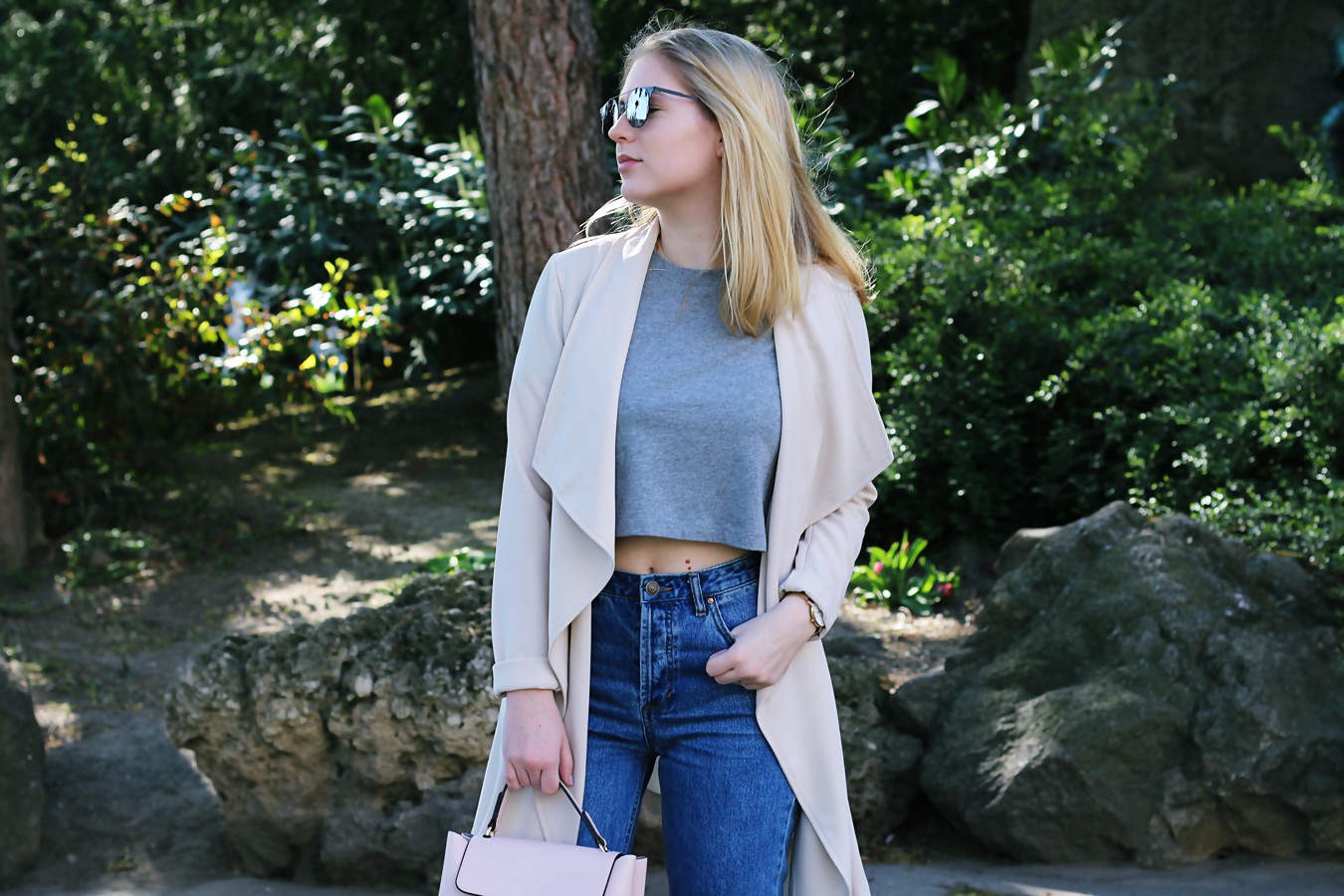 oliviasly_outfit_spring_how_to_style_mom_jeans3