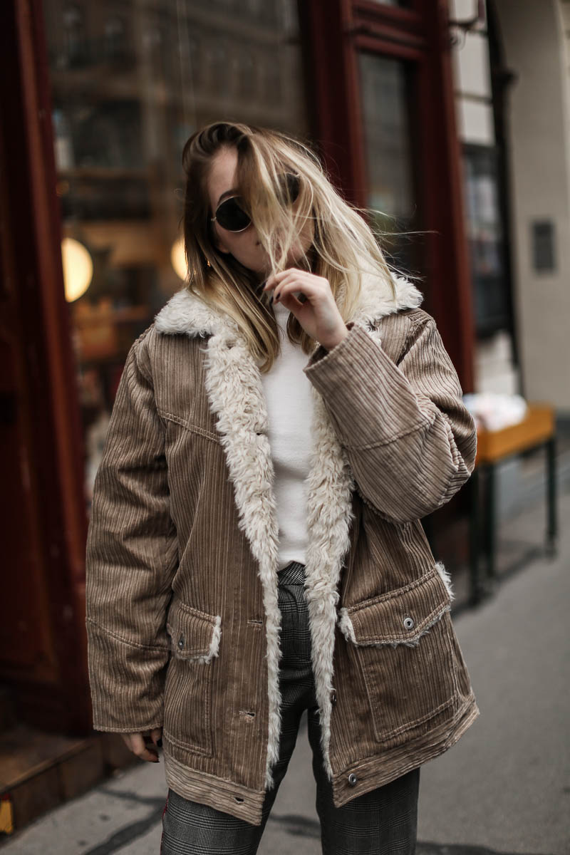 oliviasly_blog_your_style_fashion_outwear_blogger-27